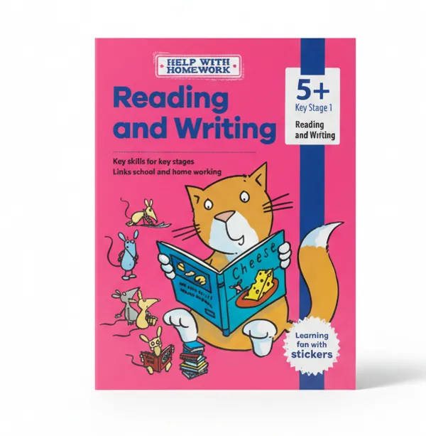 Reading_Writing_Help_With_Homework_5_Default_Title