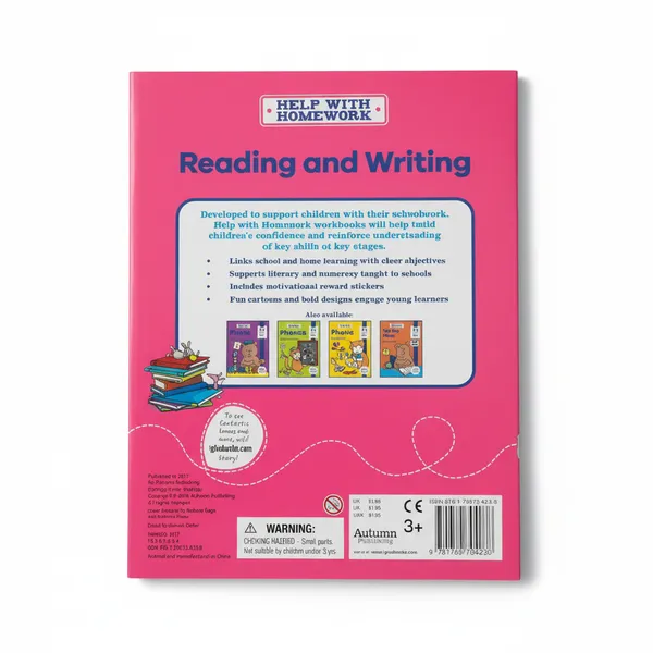 Reading_Writing_Help_With_Homework_5_Default_Title