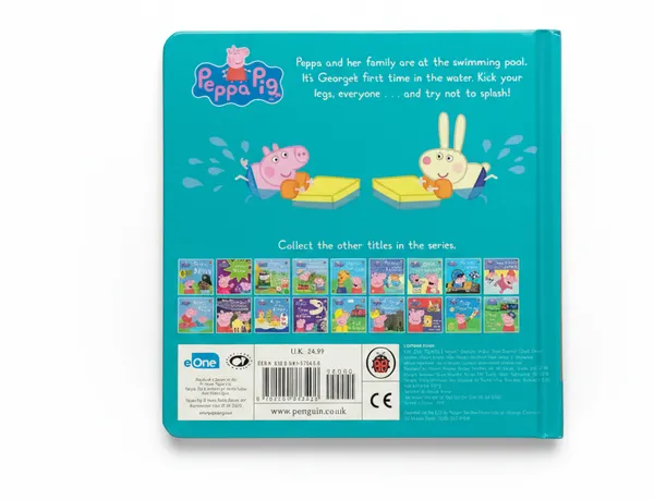 Peppa_Pig_Peppa_Goes_Swimming_By_Peppa_Pig_Hardcover_Default_Title