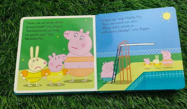 Peppa_Pig_Peppa_Goes_Swimming_By_Peppa_Pig_Hardcover_Default_Title