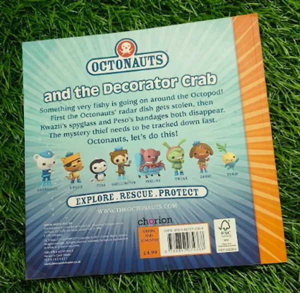 Octonauts_And_The_Decorator_Crab_By_Simon_Schuster_Default_Title