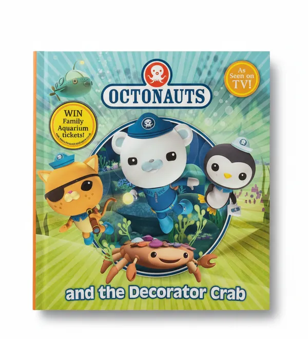 Octonauts_And_The_Decorator_Crab_By_Simon_Schuster_Default_Title
