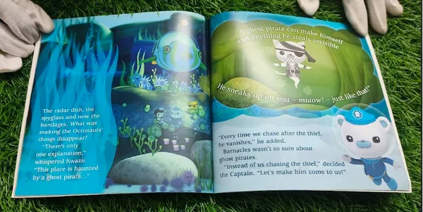 Octonauts_And_The_Decorator_Crab_By_Simon_Schuster_Default_Title