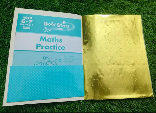 Gold_Stars_Maths_Ages_6_7_Default_Title