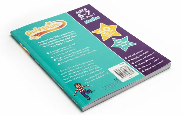 Gold_Stars_Maths_Ages_6_7_Default_Title