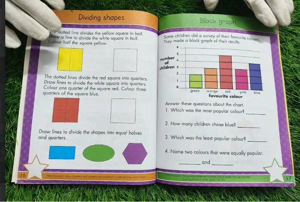 Gold_Stars_Maths_Ages_6_7_Default_Title