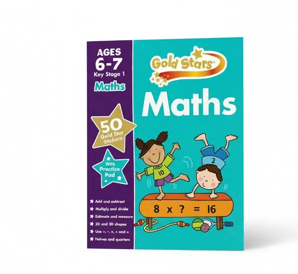 Gold_Stars_Maths_Ages_6_7_Default_Title