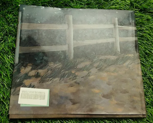 Crab_Moon_Read_And_Wonder_By_Ruth_Horowitz_Default_Title
