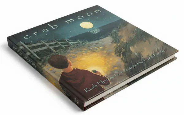 Crab_Moon_Read_And_Wonder_By_Ruth_Horowitz_Default_Title
