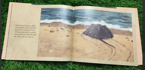 Crab_Moon_Read_And_Wonder_By_Ruth_Horowitz_Default_Title