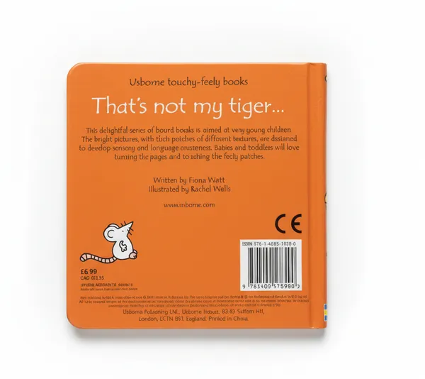 That_S_Not_My_Tiger_Board_Book_By_Fiona_Watt_Author_Default_Title