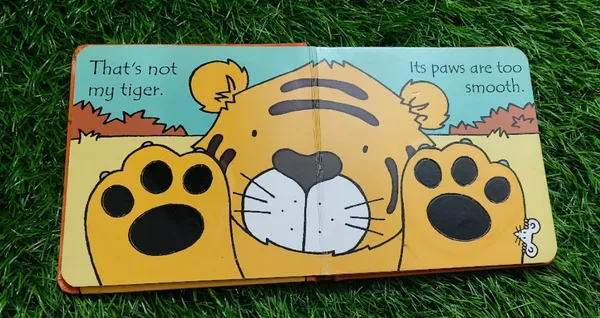 That_S_Not_My_Tiger_Board_Book_By_Fiona_Watt_Author_Default_Title