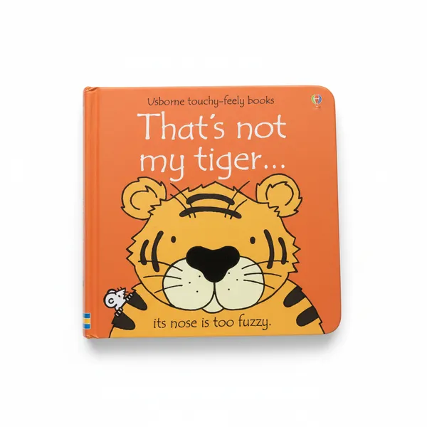 That_S_Not_My_Tiger_Board_Book_By_Fiona_Watt_Author_Default_Title