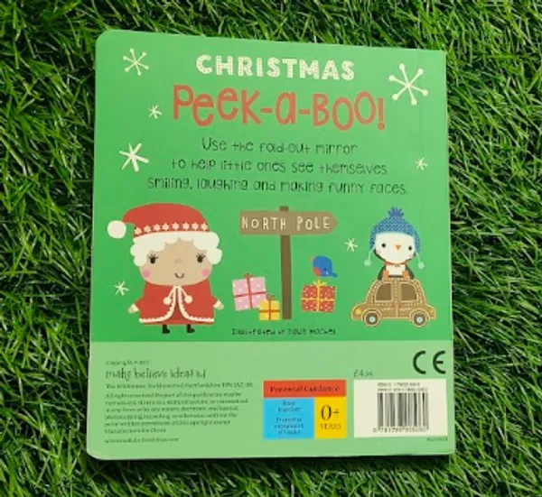 Christmas_Peekaboo_Board_Book_Hardcover_Default_Title
