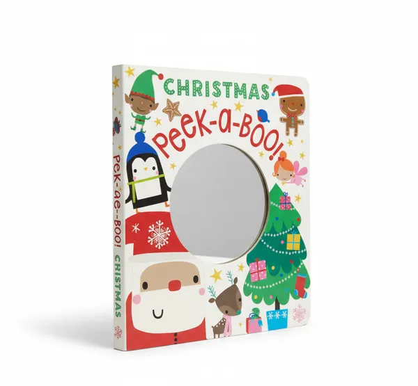 Christmas_Peekaboo_Board_Book_Hardcover_Default_Title