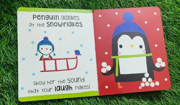 Christmas_Peekaboo_Board_Book_Hardcover_Default_Title
