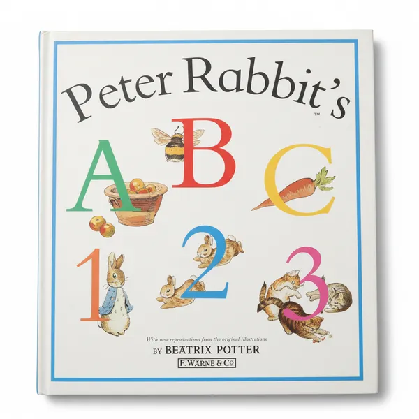 Peter_Rabbit_S_A_B_C_And_1_2_3_By_Beatrix_Potter_Hardcover_Default_Title