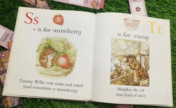 Peter_Rabbit_S_A_B_C_And_1_2_3_By_Beatrix_Potter_Hardcover_Default_Title