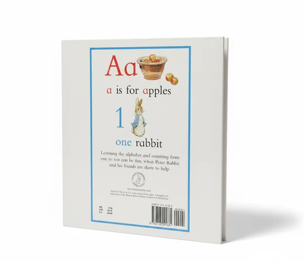 Peter_Rabbit_S_A_B_C_And_1_2_3_By_Beatrix_Potter_Hardcover_Default_Title