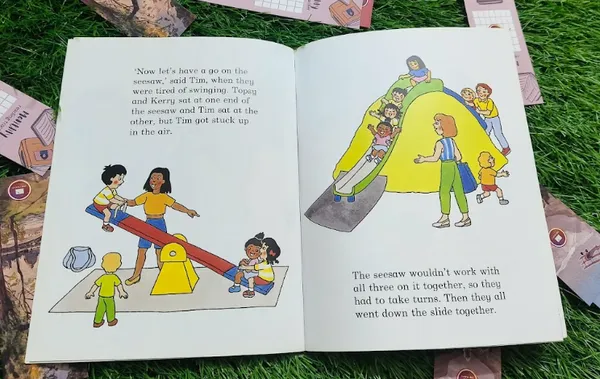 Topsy_And_Tim_Go_To_The_Park_By_Jean_Adamson_Author_Gareth_Adamson_Author_Default_Title