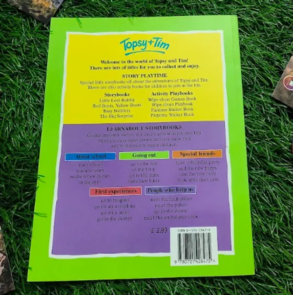 Topsy_And_Tim_Go_To_The_Park_By_Jean_Adamson_Author_Gareth_Adamson_Author_Default_Title