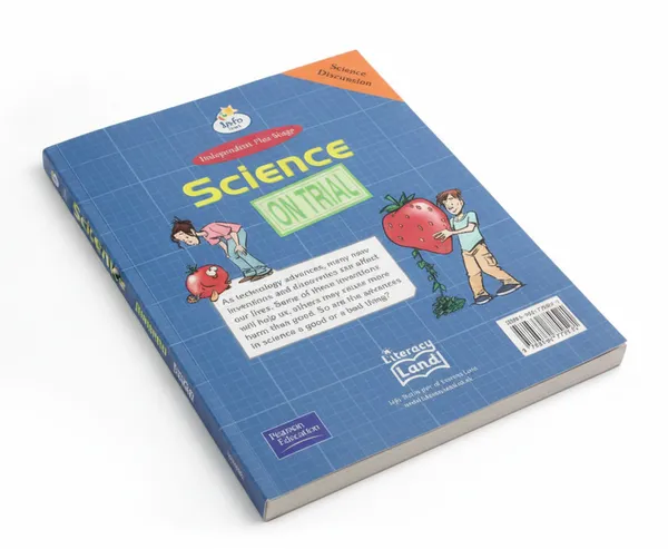 Science_On_Trial_By_Martin_Powell_Jillian_Hall_Christine_Coles_Default_Title