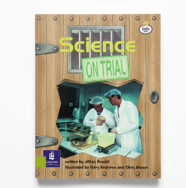 Science_On_Trial_By_Martin_Powell_Jillian_Hall_Christine_Coles_Default_Title