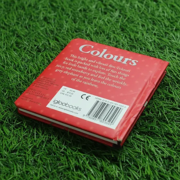 Colours_Board_Book_Hardcover_Default_Title