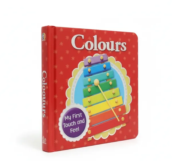 Colours_Board_Book_Hardcover_Default_Title