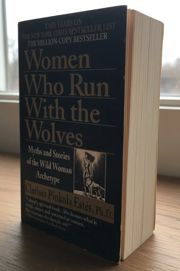 Women_Who_Run_With_The_Wolves_By_Clarissa_Pinkola_Est_S_Phd_Default_Title
