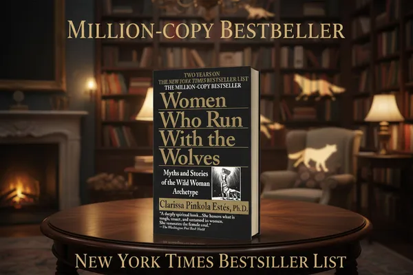 Women_Who_Run_With_The_Wolves_By_Clarissa_Pinkola_Est_S_Phd_Default_Title