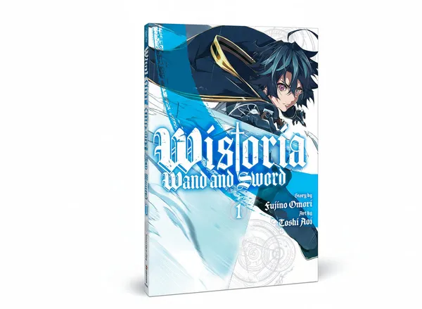 Wistoria_Wand_And_Sword_Vol_1_By_Toshi_Aoi_Default_Title