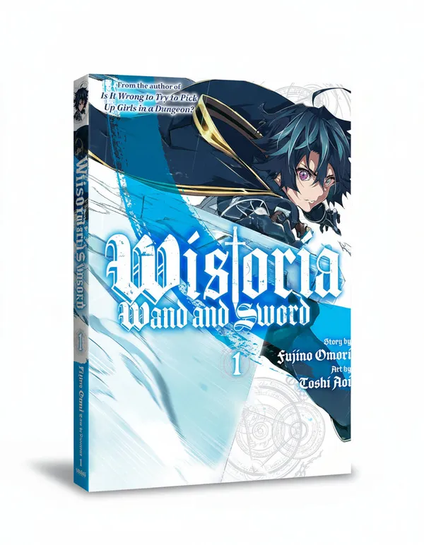 Wistoria_Wand_And_Sword_Vol_1_By_Toshi_Aoi_Default_Title