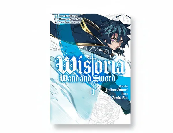 Wistoria_Wand_And_Sword_Vol_1_By_Toshi_Aoi_Default_Title