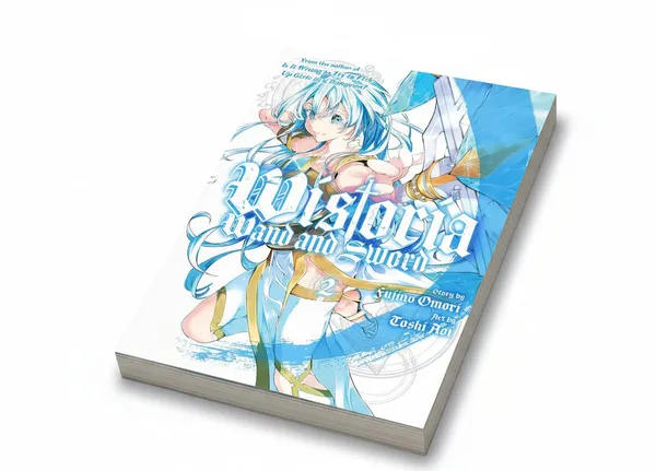 Wistoria_Wand_And_Sword_Vol_2_By_Fujino_Omori_Default_Title