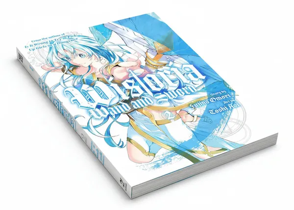 Wistoria_Wand_And_Sword_Vol_2_By_Fujino_Omori_Default_Title