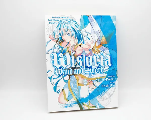 Wistoria_Wand_And_Sword_Vol_2_By_Fujino_Omori_Default_Title