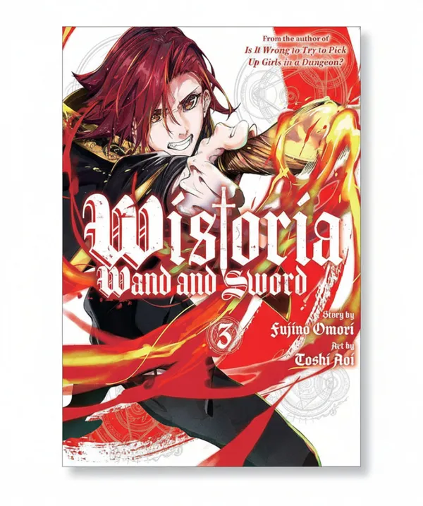 Wistoria_Wand_And_Sword_Vol_3_By_Fujino_Omori_Default_Title