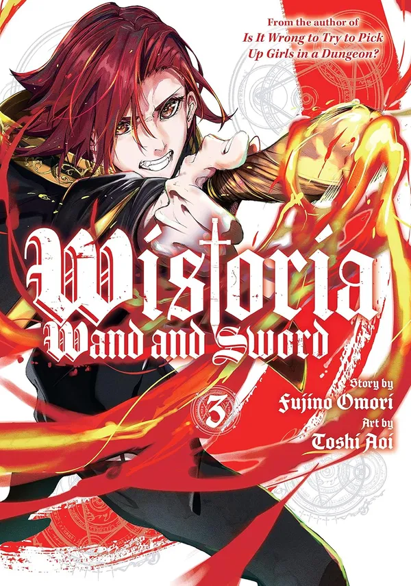 Wistoria_Wand_And_Sword_Vol_3_By_Fujino_Omori_Default_Title