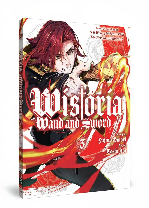 Wistoria_Wand_And_Sword_Vol_3_By_Fujino_Omori_Default_Title