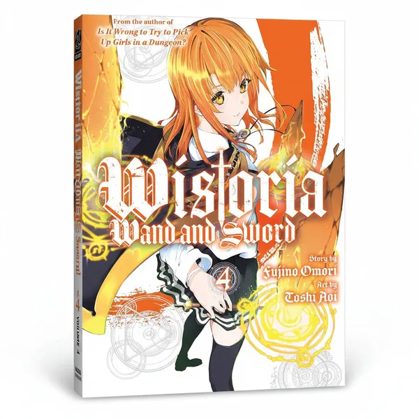 Wistoria_Wand_And_Sword_Vol_4_By_Fujino_Omori_Default_Title