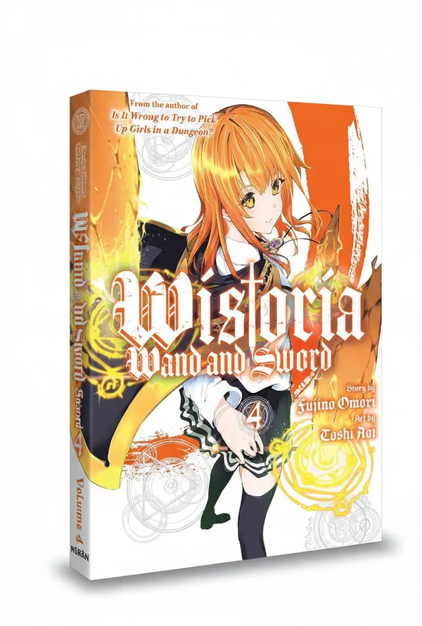 Wistoria_Wand_And_Sword_Vol_4_By_Fujino_Omori_Default_Title