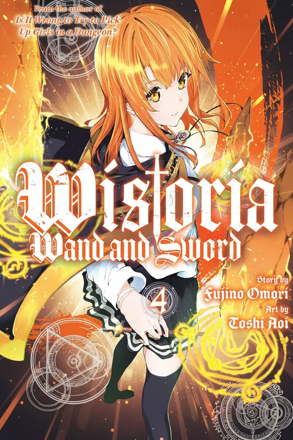 Wistoria_Wand_And_Sword_Vol_4_By_Fujino_Omori_Default_Title