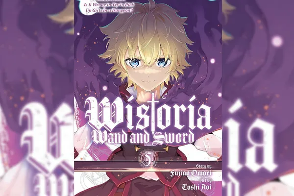 Wistoria_Wand_And_Sword_Vol_5_By_Fujino_Omori_Default_Title