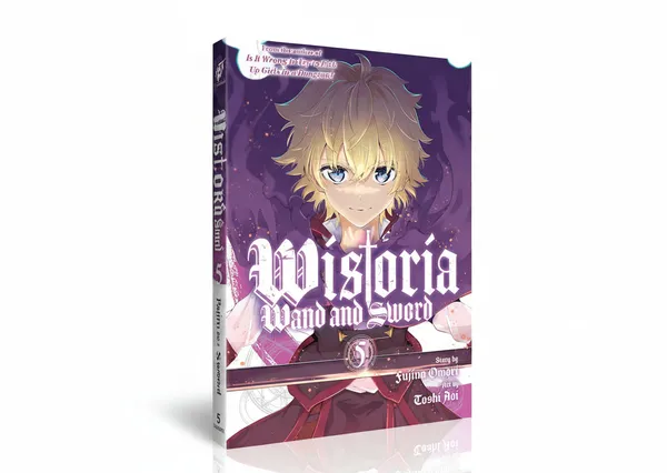 Wistoria_Wand_And_Sword_Vol_5_By_Fujino_Omori_Default_Title