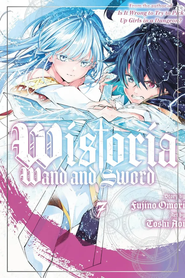 Wistoria_Wand_And_Sword_Vol_7_By_Fujino_Omori_Default_Title