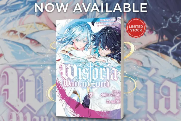Wistoria_Wand_And_Sword_Vol_7_By_Fujino_Omori_Default_Title