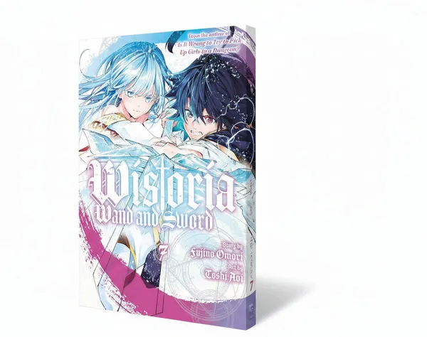 Wistoria_Wand_And_Sword_Vol_7_By_Fujino_Omori_Default_Title