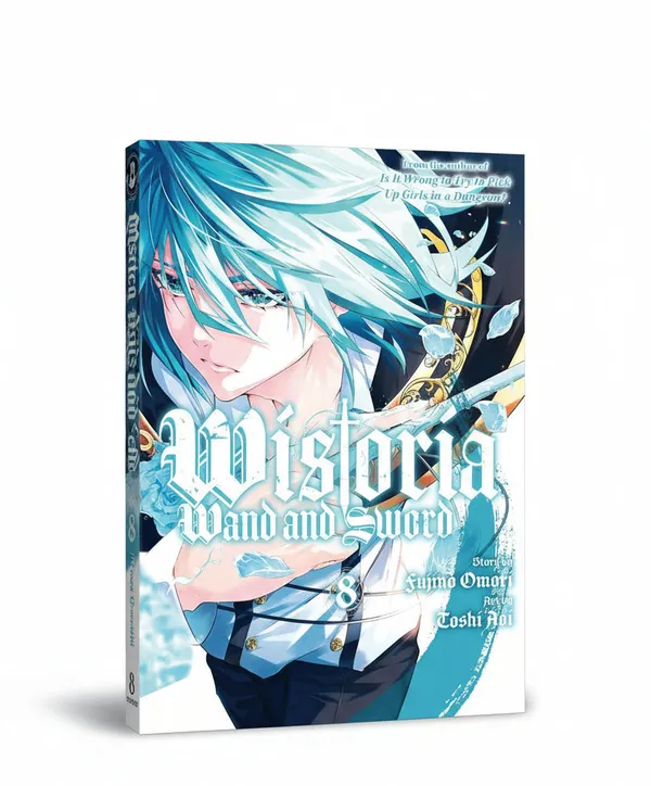 Wistoria_Wand_And_Sword_Vol_8_By_Toshi_Aoi_Default_Title