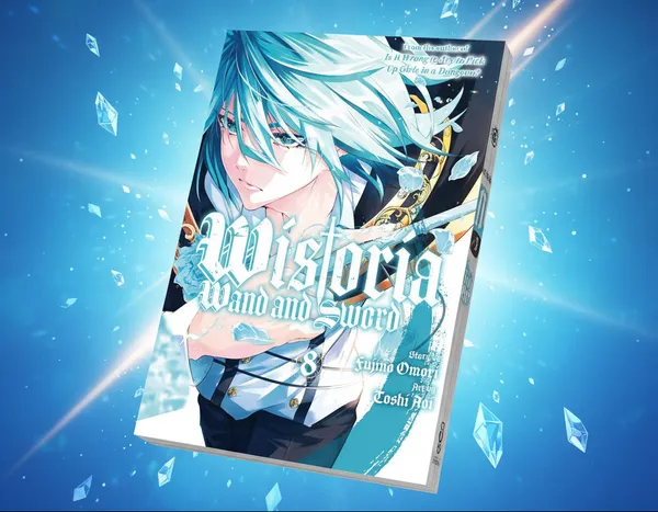 Wistoria_Wand_And_Sword_Vol_8_By_Toshi_Aoi_Default_Title
